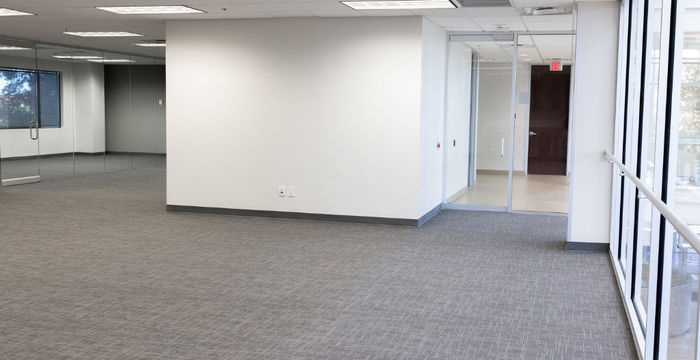 130 E John Carpenter Fwy, Irving - Image 2