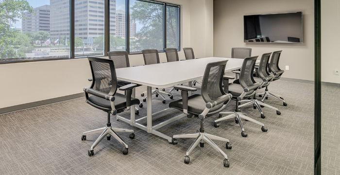 130 E John Carpenter Fwy, Irving - Image 2