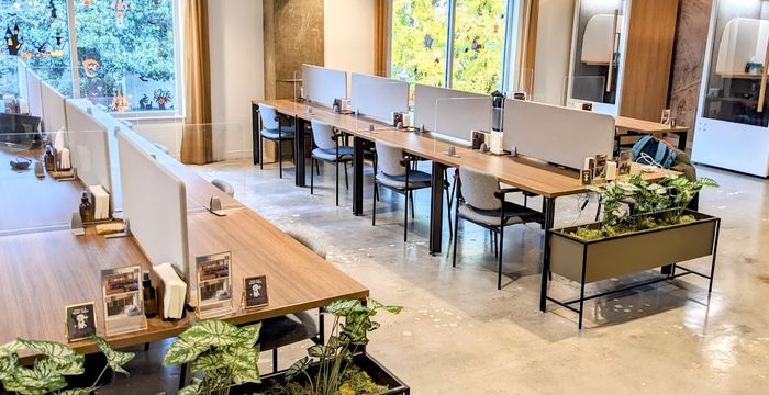 277 S Washington St, Alexandria - Image 2