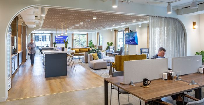 277 S Washington St, Alexandria - Image 5