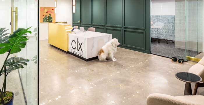 277 S Washington St, Alexandria - Image 5