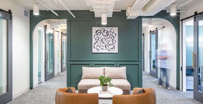 277 S Washington St, Alexandria - Image 4