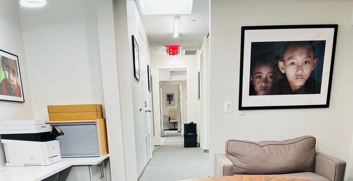 403 North Henry Street, Alexandria - Image 4