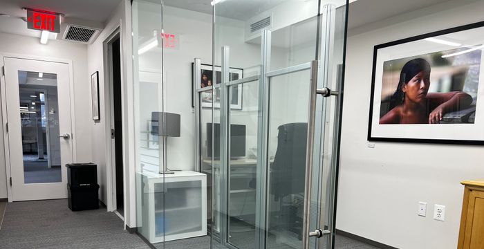 403 North Henry Street, Alexandria - Image 2