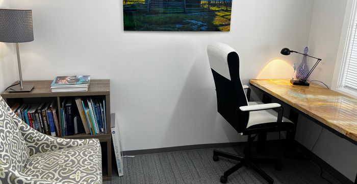 403 North Henry Street, Alexandria - Image 3