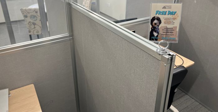 403 North Henry Street, Alexandria - Image 5