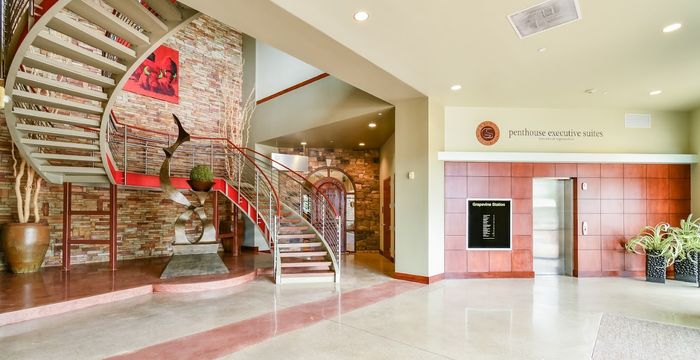 1000 Texan Trail, Grapevine - Image 4