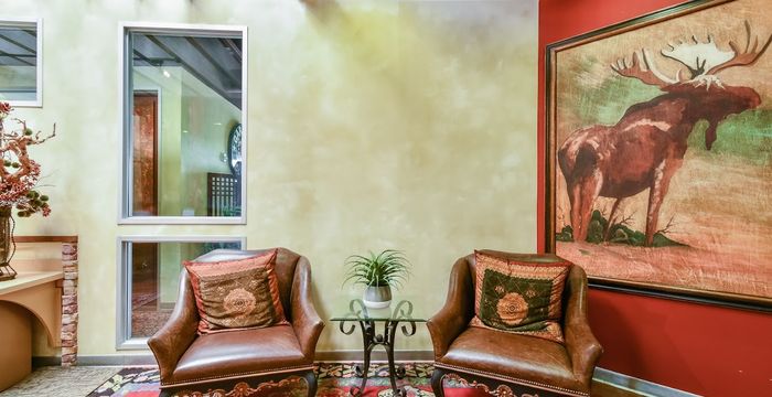 1000 Texan Trail, Grapevine - Image 2