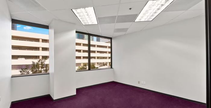 401 B Street, San Diego - Image 3