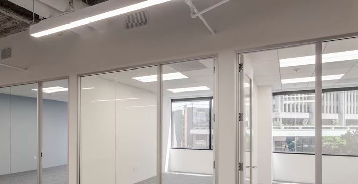 401 B Street, San Diego - Image 5