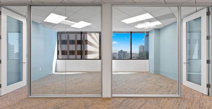 401 B Street, San Diego - Image 4