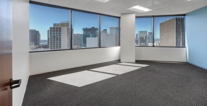 401 B Street, San Diego - Image 2