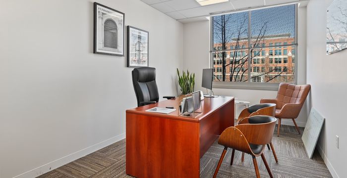 330 John Carlyle St, Alexandria - Image 4