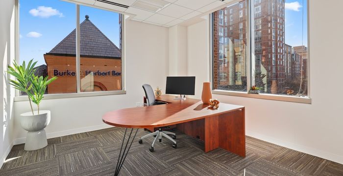 330 John Carlyle St, Alexandria - Image 3