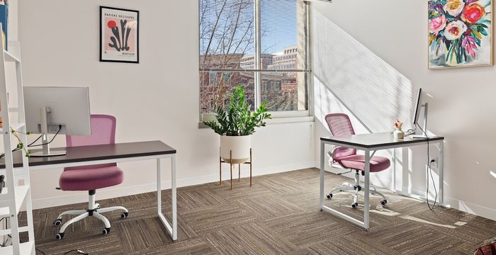 330 John Carlyle St, Alexandria - Image 2
