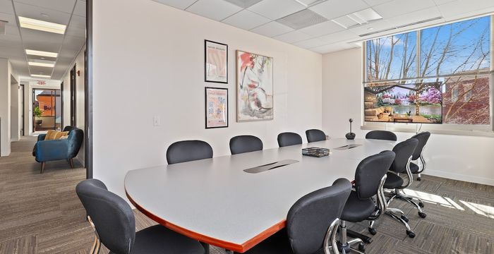 330 John Carlyle St, Alexandria - Image 5