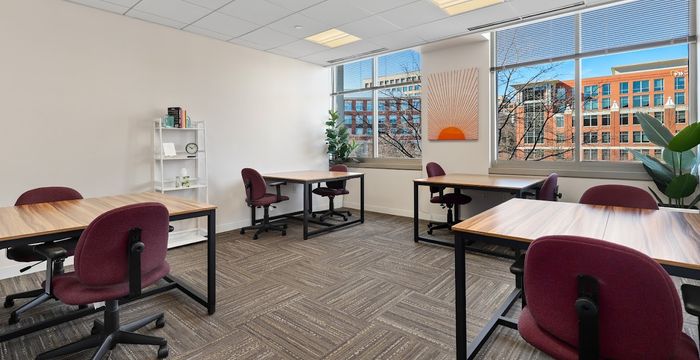 330 John Carlyle St, Alexandria - Image 3