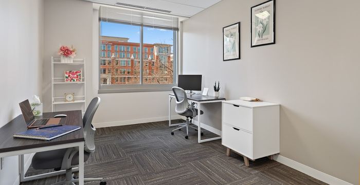 330 John Carlyle St, Alexandria - Image 4