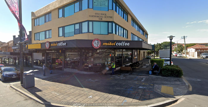 118 Great North Road, Five Dock - Image 4