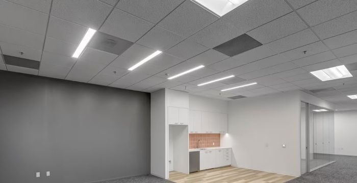 3200-3240 El Camino Real, Irvine - Image 5