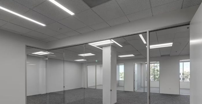 3200-3240 El Camino Real, Irvine - Image 4