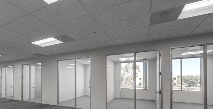 3200-3240 El Camino Real, Irvine - Image 2