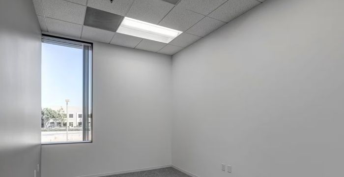 3200-3240 El Camino Real, Irvine - Image 3