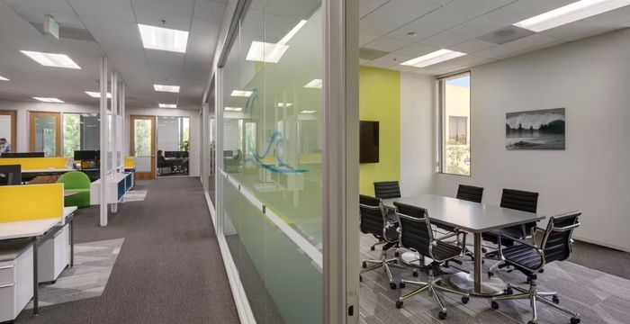 400-450 Exchange, Irvine - Image 3