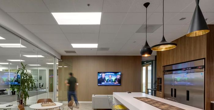 400-450 Exchange, Irvine - Image 5