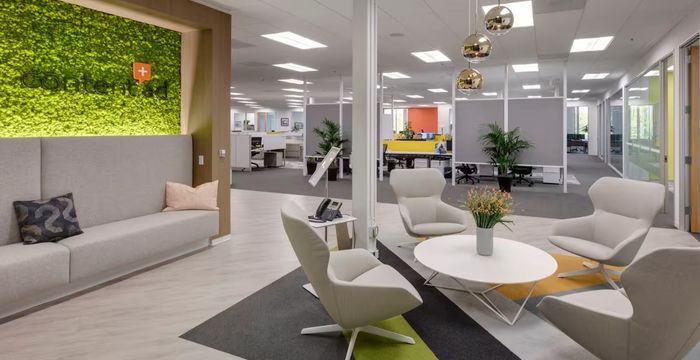 400-450 Exchange, Irvine - Image 4