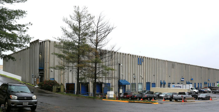 7401 Fullerton Rd, Springfield - Image 2