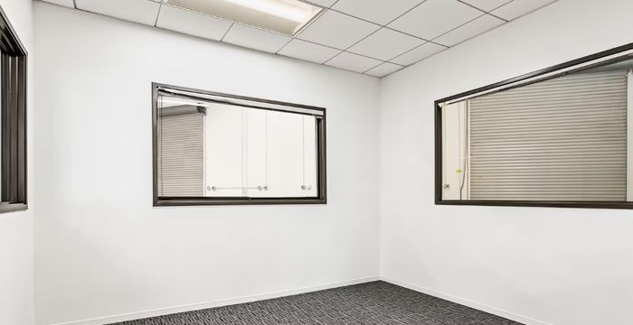 9272, 9292 & 9342 Jeronimo Road, Irvine - Image 2