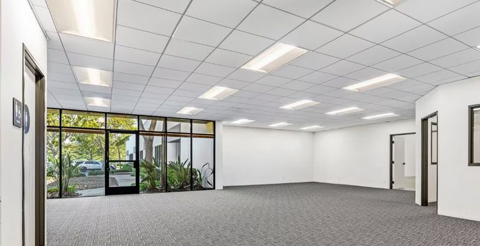 9272, 9292 & 9342 Jeronimo Road, Irvine - Image 3