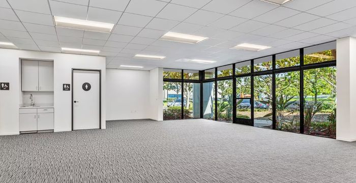 9272, 9292 & 9342 Jeronimo Road, Irvine - Image 4