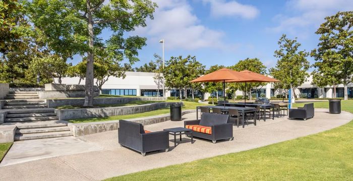 9272, 9292 & 9342 Jeronimo Road, Irvine - Image 5