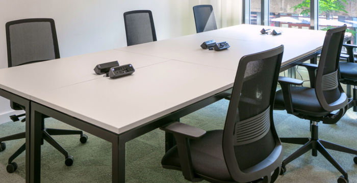 23 Goswell Road, Barbican - Image 2