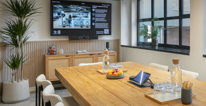 23 Goswell Road, Barbican - Image 3