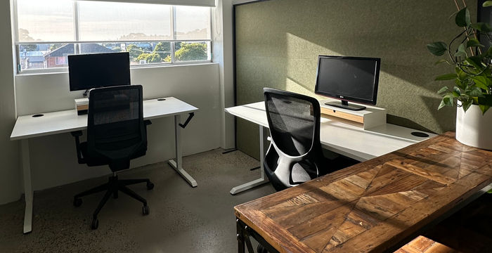 15 Orchard Road, Brookvale - Image 2