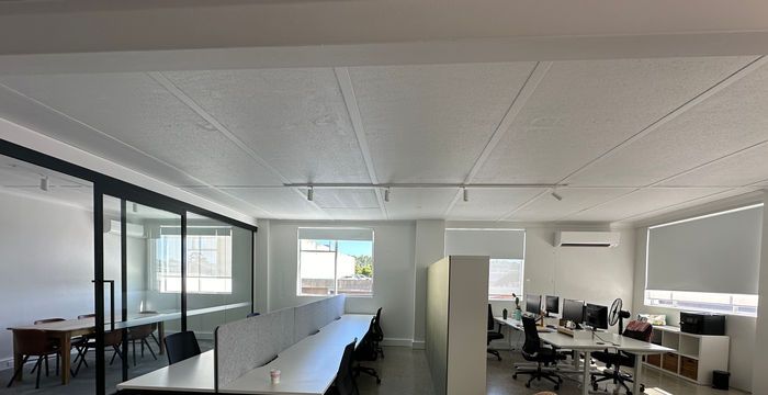 15 Orchard Road, Brookvale - Image 5