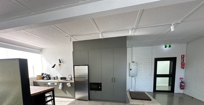 15 Orchard Road, Brookvale - Image 4