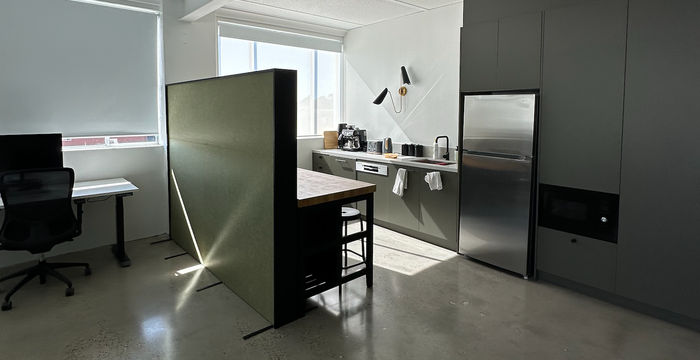 15 Orchard Road, Brookvale - Image 2