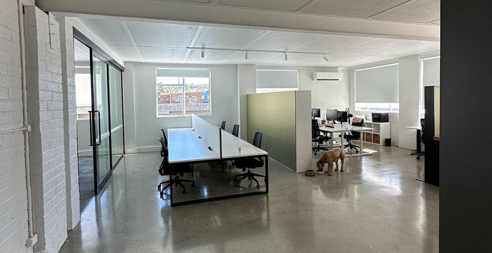 15 Orchard Road, Brookvale - Image 3