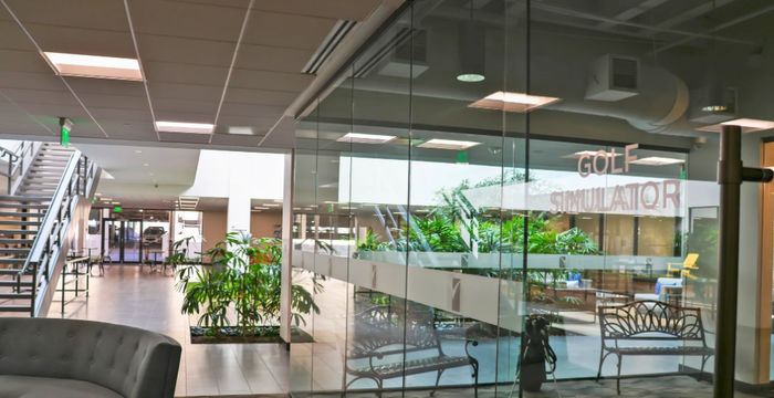 1341 W Mockingbird Lane, Dallas - Image 3