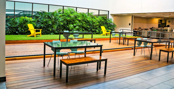 1341 W Mockingbird Lane, Dallas - Image 2