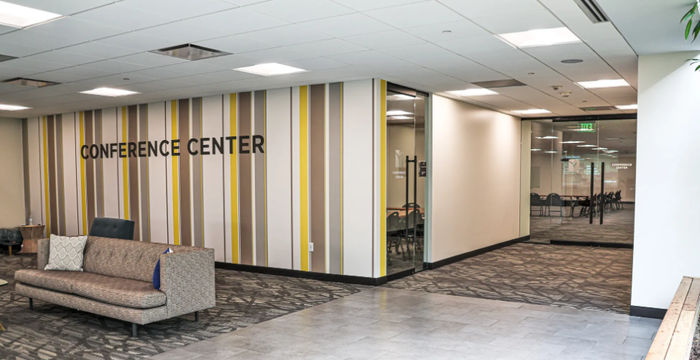 1341 W Mockingbird Lane, Dallas - Image 4