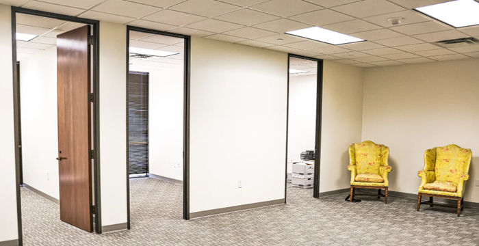 1341 W Mockingbird Lane, Dallas - Image 5