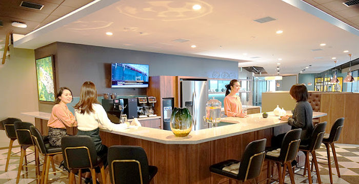 4-8-26 Meieki Nakamura-ku, Nagoya Aichi - Image 3