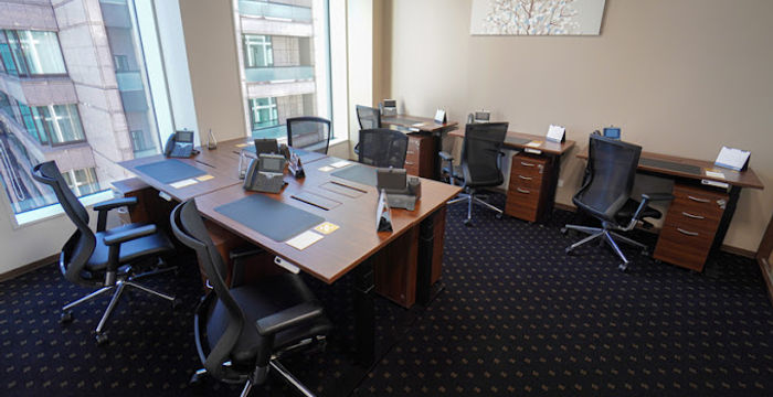 4-8-26 Meieki Nakamura-ku, Nagoya Aichi - Image 2