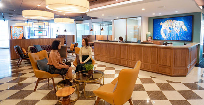 4-8-26 Meieki Nakamura-ku, Nagoya Aichi - Image 5