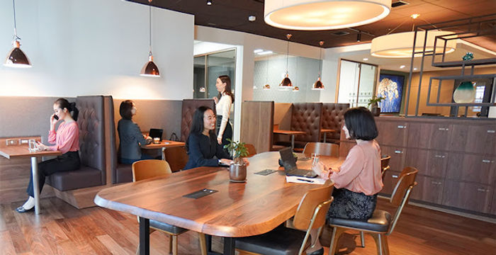 4-8-26 Meieki Nakamura-ku, Nagoya Aichi - Image 3